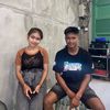 lempa-kosong@