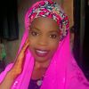 aishataannabi21saw