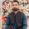 zeeshanshan3444