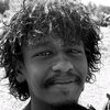 faisal.wezzy