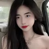 🐉