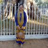 daw.khin.san.nwet7