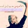 a___li11112