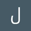 user36807934197974
