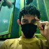 emad.ali998