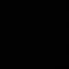 lskrrrrrr