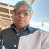 user66073009058038