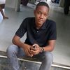 user19581216902193
