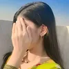 cute Hanii 🥰🥰