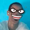 mohamedabdikadir907