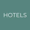 Hotels