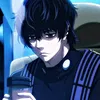 itz_choco345