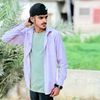 rana.hussain388