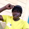 user708458001815