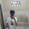 xyz_mizz05