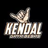 penjahat_kendal_15