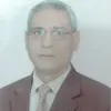 s7682560