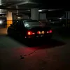 f.a_z5