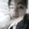 julietagapay3