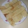 sadmansowan5