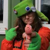 maslo_cosplay3