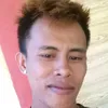 arnel.berdon