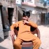 itxarain66