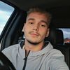 angelo07461