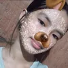 thylve.naomi