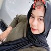 ya.isna