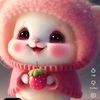 md.noman.khan290