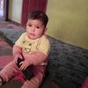user48133861434485