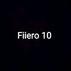 fiiero0