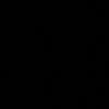 d693537d