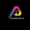 karimdico1