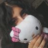 sisijimin2
