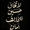 user9086888713112