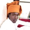 hassan.moussa.isla