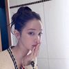xoxohe_xohe
