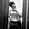 saba.7o