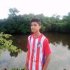 md.fahim18931
