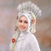 cinta.sejati3126