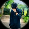 its_shahoria1