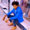 user2019967292841