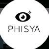 phisya81