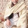 javad.khan882