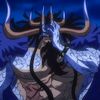 kaido.opbr1