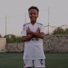 mohamood.ashri