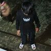 wildan.dwiputra3