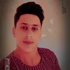 user6231357523424